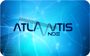 Creatividad 3 diseño de logos - creatividad 3