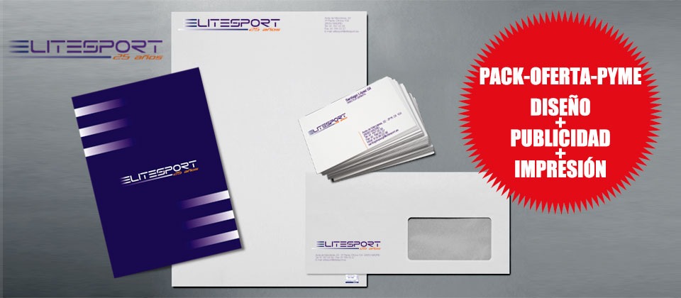 diseño de logos - branding