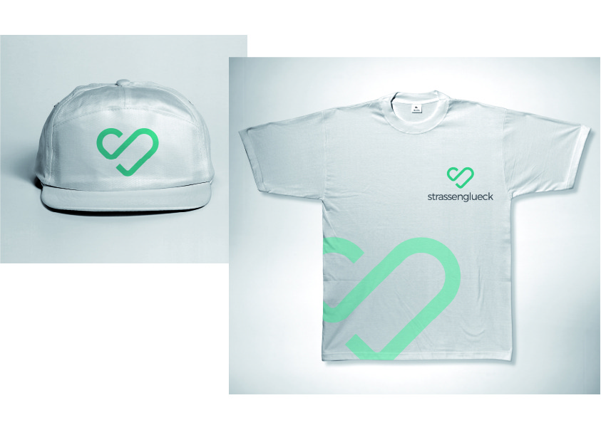 diseño de logos - imagen corporativa