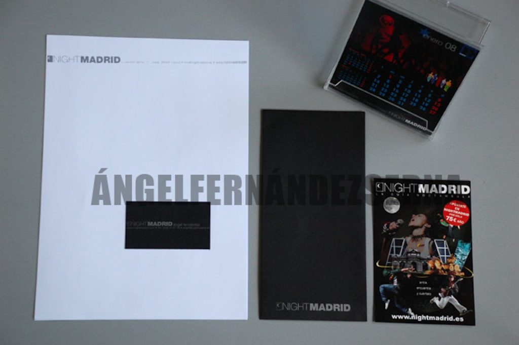 imagen_corporativa_por_diseño_de_logos