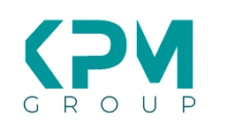 logo2025