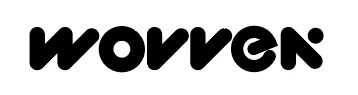logo2025 tipografico