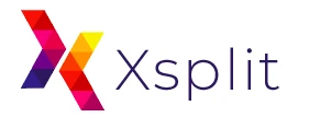 logo tech 2025